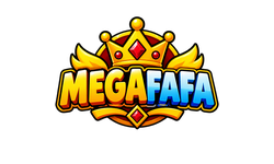 nama2 situs slot resmi
